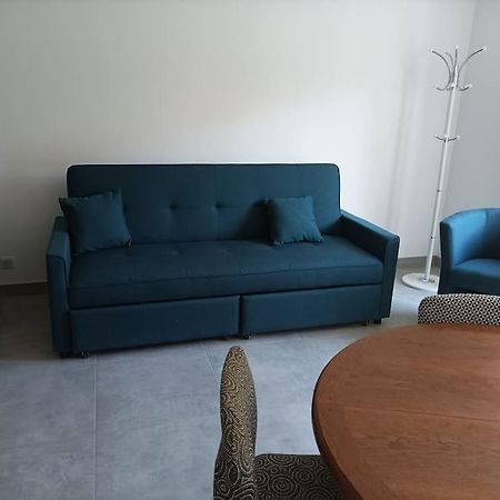 Plédran Le P'Tit Courtil - Maison A La Campagne מראה חיצוני תמונה
